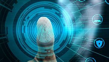 Global Digital Identity Landscape: Market Boom with Predicted 82% Growth by 2027