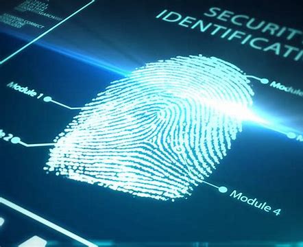 White hat hacker reveals vulnerability in Germany’s digital ID