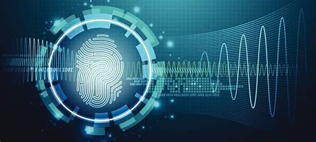 Revolutionizing Digital Identity: How Verifiable Credentials Offer a New Era of Privacy and Control