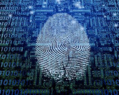 Biometrics applications rebalanced in 2023 to address questions about age and liveness