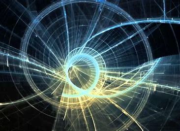 Nord Quantique’s latest research paper promises scalable quantum computing