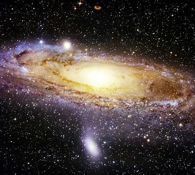 A galaxy only 350 million years old has surprising amounts of metal